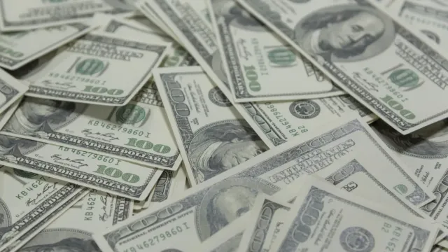 Горячая новость | Стало известно, чего стоит ждать от доллара на следующей неделе