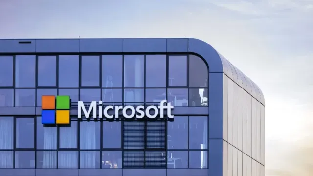Microsoft потратит 3,2 млрд долларов в Австралии из-за регулирования ИИ