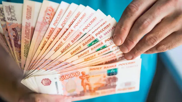 Горячая новость | Ставки по потребительским кредитам в России могут снизиться до 20%