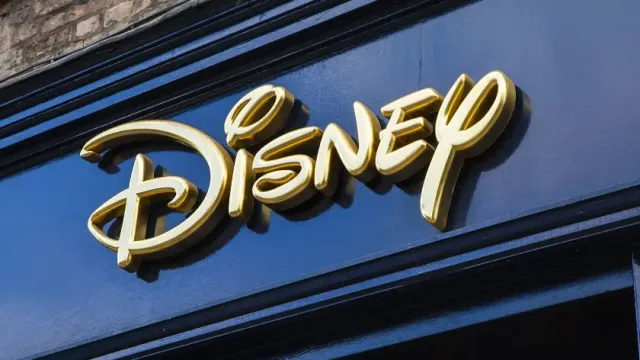Disney формирует рабочую группу для изучения ИИ и сокращения расходов