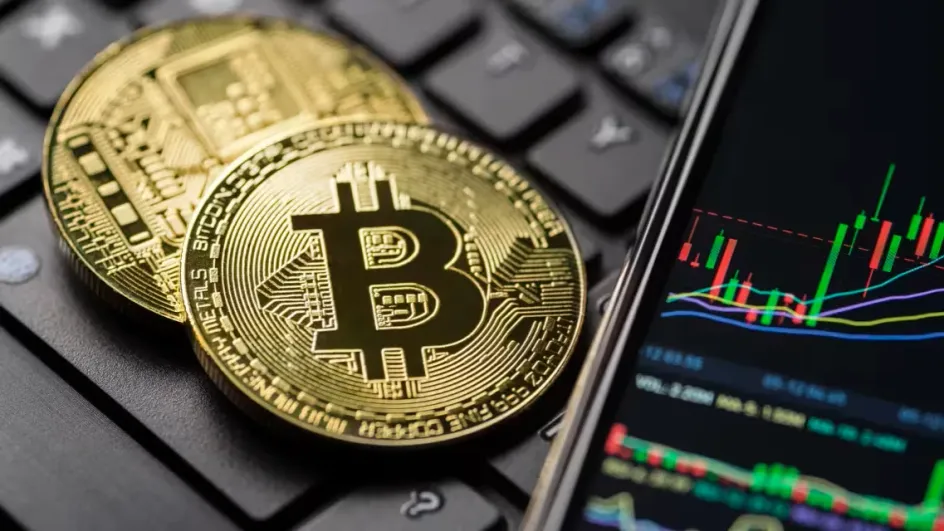 Криптовалюту в России можно будет унаследовать