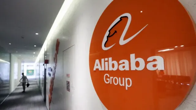 Alibaba Cloud ищет государственные компании для привлечения инвестиций в размере $3 млрд