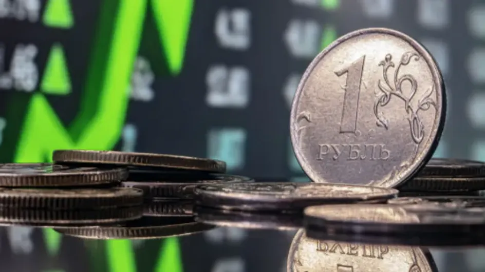 В России ожидается устойчивый рубль в 2026 году
