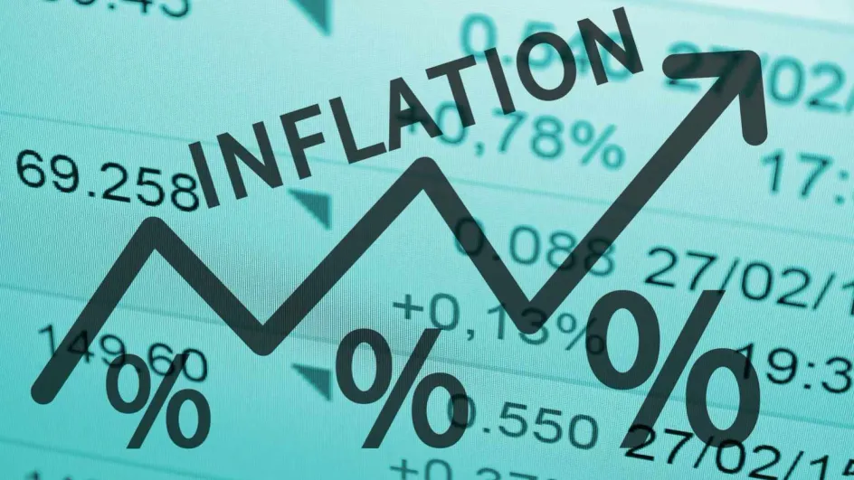 Россиянам пообещали падение инфляции в 2025 году