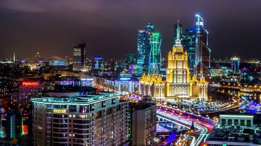 «Дни.ру»: В Москве сохраняется стагнация на рынке аренды жилья