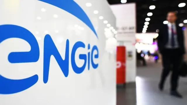В Engie заявили о приобретении компании по хранению энергии Broad Reach Power