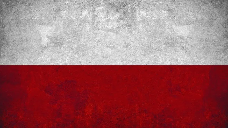 В Польше антиукраинская партия «Конфедерация» набирает популярность