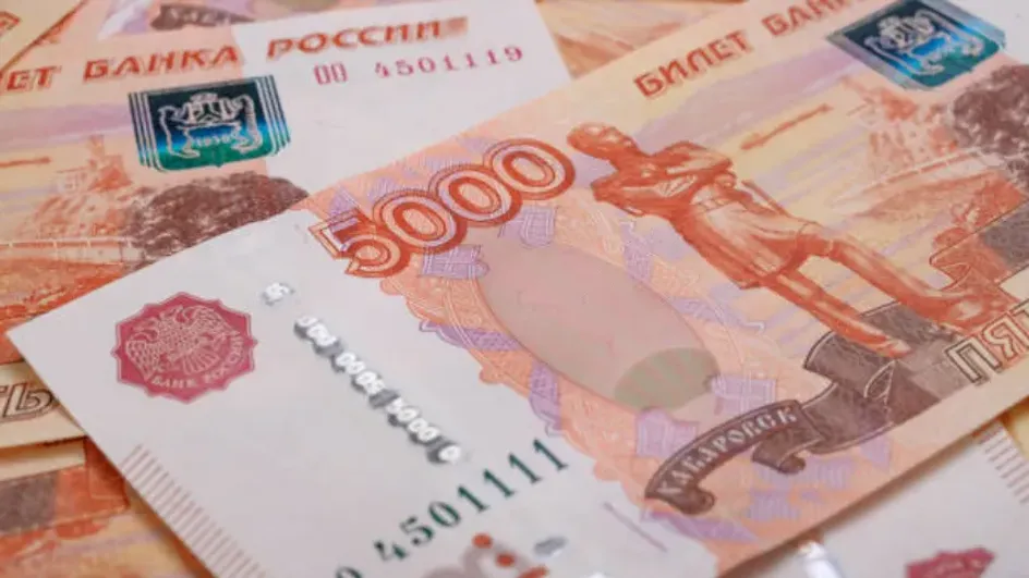 Экономист Юденков назвал плюсы введения в РФ прогрессивной системы налогообложения