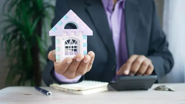 Что такое траншевая ипотека и как ее оформить