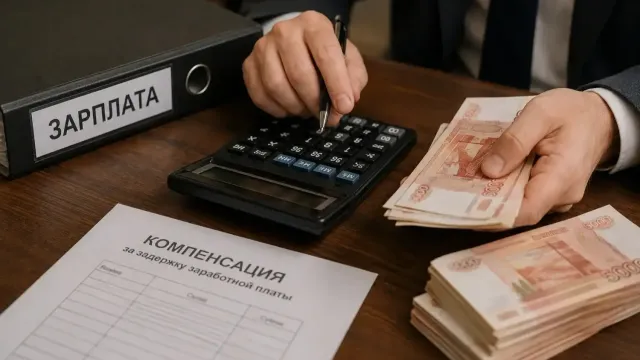 Горячая новость | Сотрудники со знанием ИИ стали получать больше денег