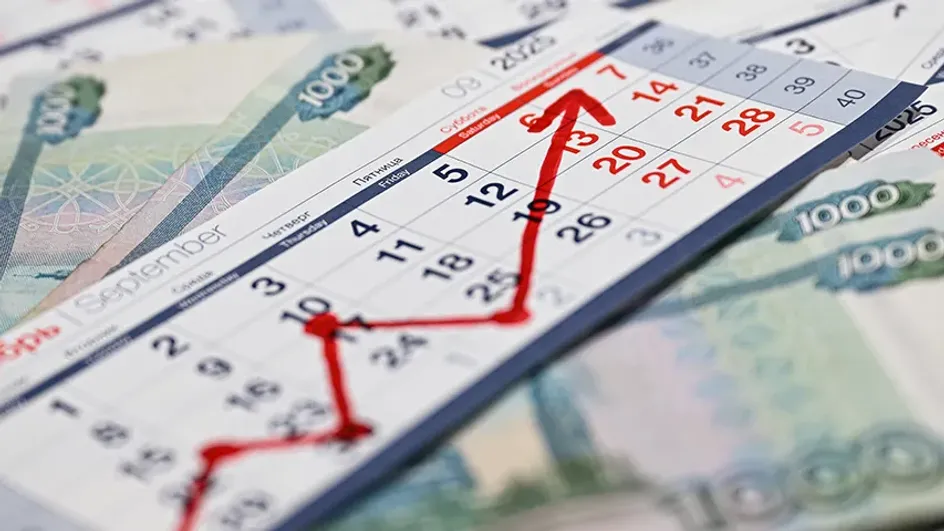 Экономисты в России заметили реальное замедление инфляции