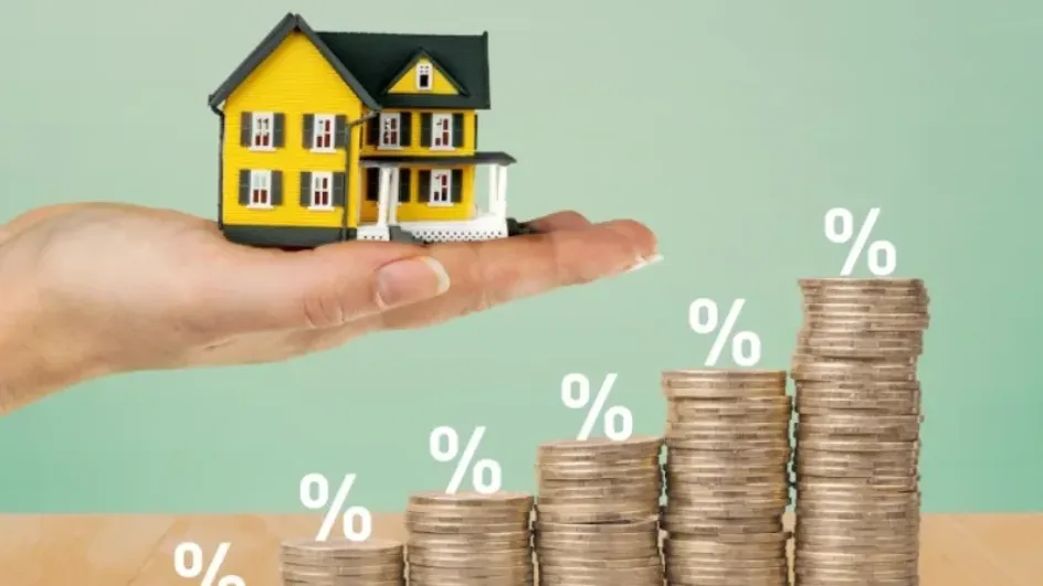 Эксперт спрогнозировал ставки по ипотеке на 2026 год