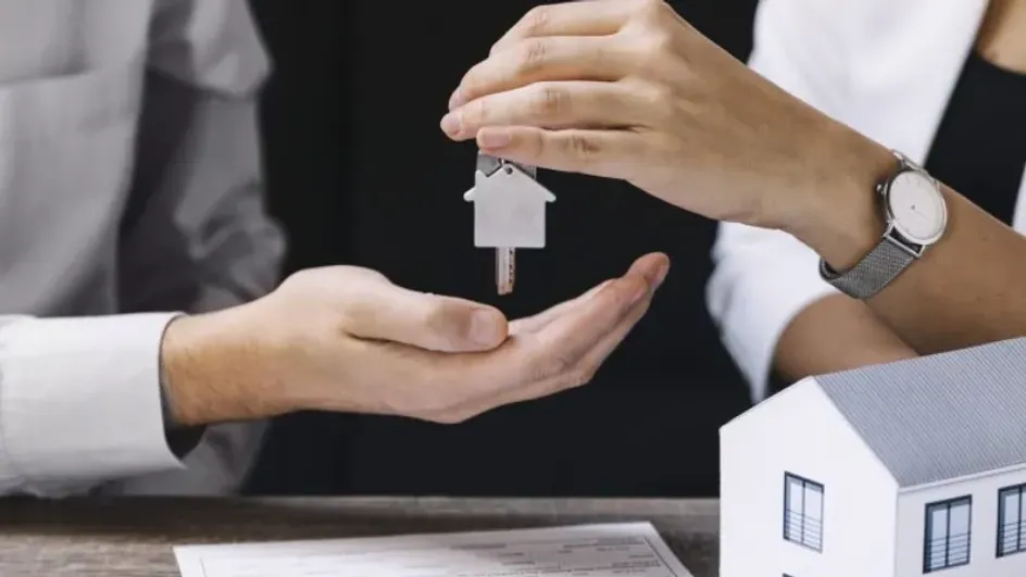 Россиян предупредили об особом контроле ряда сделок с недвижимостью