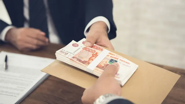 Горячая новость | Эксперт рассказал, что изменится для заемщиков с сентября