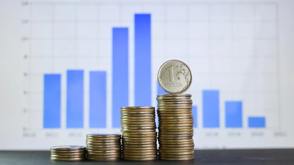 В России предложили вернуться к советским практикам в экономике В России предложили вернуться к советским практикам в экономике