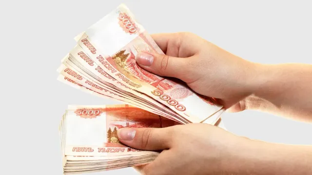 Горячая новость | Экономист рассказал, как быстро заработать 100 тысяч рублей