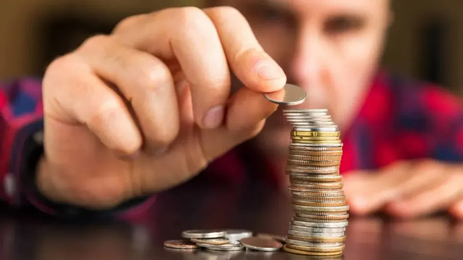 Налоговые льготы остаются недоступными для части россиян