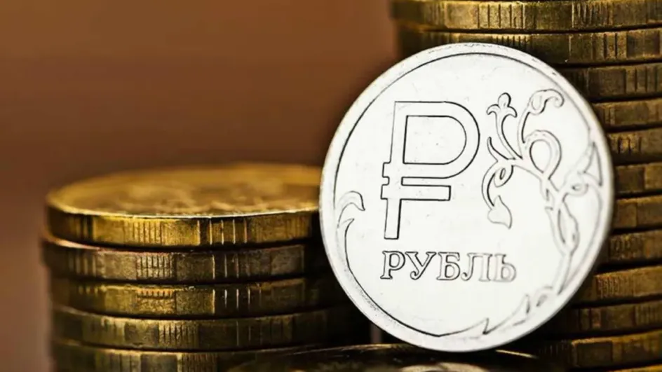 Финансист назвал условие для ослабления рубля