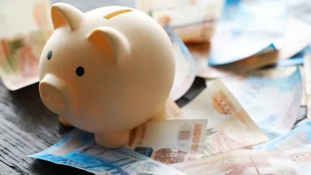 Горячая новость | Россиян предупредили о запланированном снижении ставок по вкладам