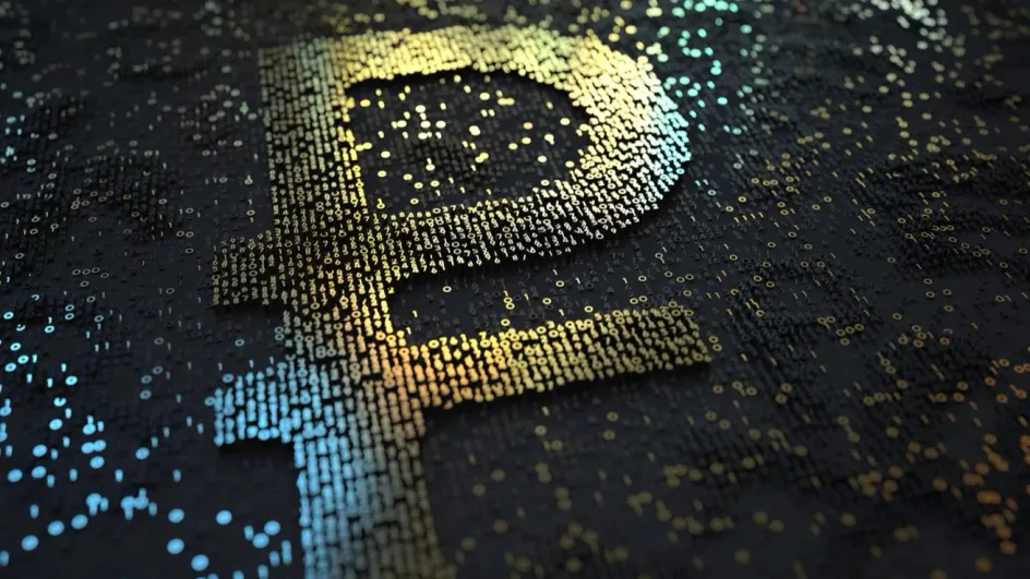 В российскую казну поступили первые цифровые рубли В российскую казну поступили первые цифровые рубли