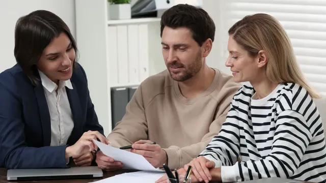 Горячая новость | Россиянам рассказали, как делить имущество в гражданском браке