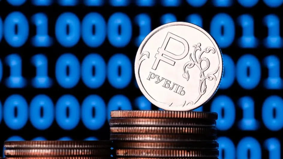 Эксперт объяснила правила хранения цифровых рублей при закрытии банков Эксперт объяснила правила хранения цифровых рублей при закрытии банков