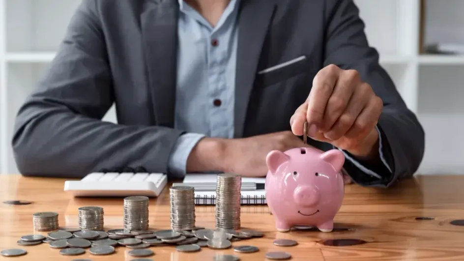 Стало известно, сколько россиян планируют открыть вклад в ближайшее время