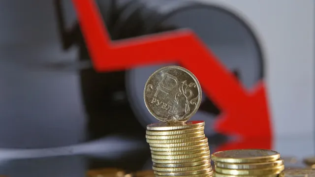 Горячая новость | Названо условие для снижения ключевой ставки до 11%