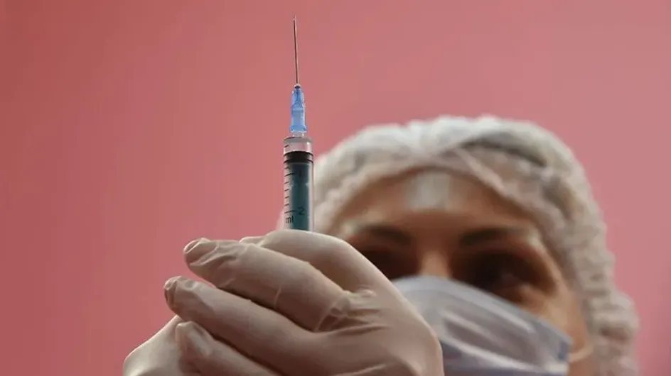 В Италии уничтожат 15 млн доз устаревшей вакцины от COVID-19