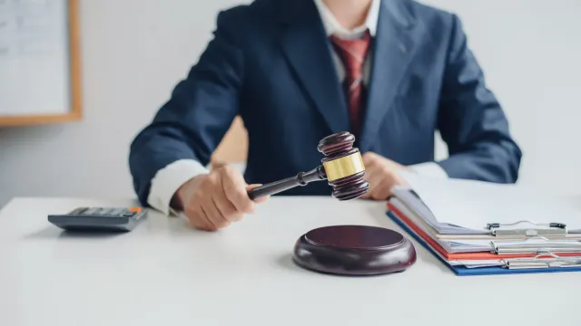Горячая новость | Юрист ответила, можно ли сохранить ипотечную квартиру при банкротстве