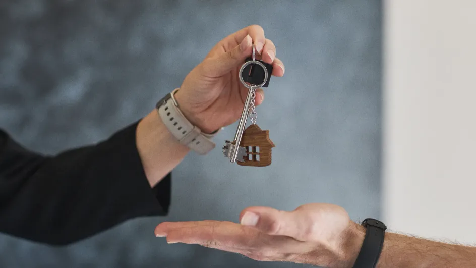 Названы нюансы, на которые стоит обратить внимание перед продажей квартиры