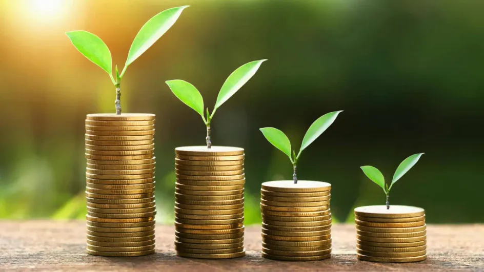 Россиянам рассказали, как повысить доходной вклада Россиянам рассказали, как повысить доходной вклада