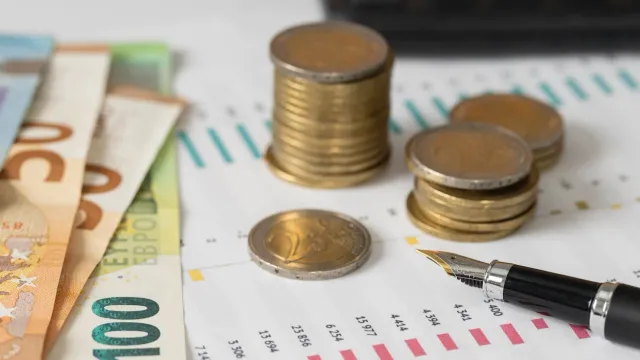 Аналитик предсказал, когда ключевая ставка опустится ниже 10%