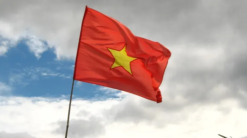 Число владельцев электромобилей во Вьетнаме «сильно вырастет» в 2023 году