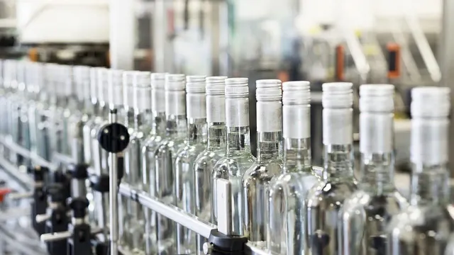 Горячая новость | Стало известно, что станет новой опорой бюджета страны