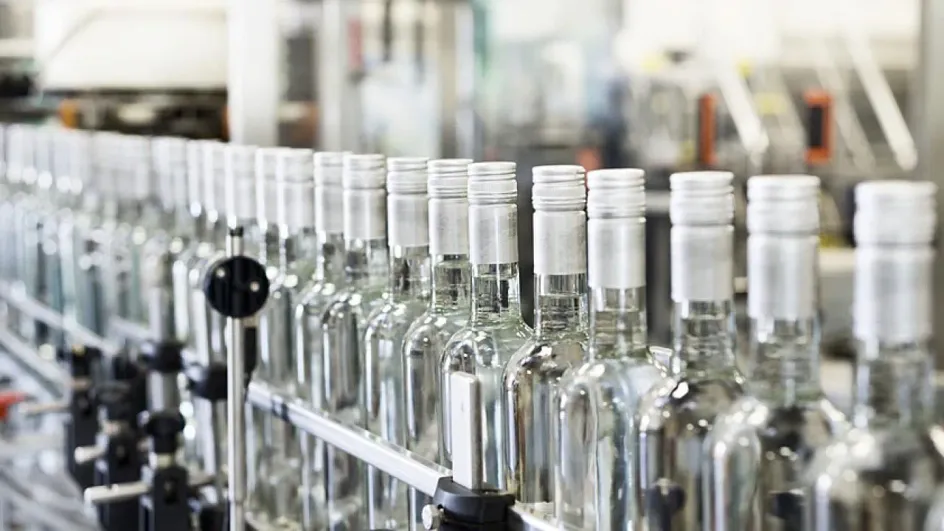 Стало известно, что станет новой опорой бюджета страны Стало известно, что станет новой опорой бюджета страны