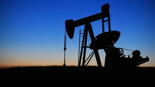 Нефтяной гигант Aramco сообщил о снижении прибыли во втором квартале на 38% из-за падения цен