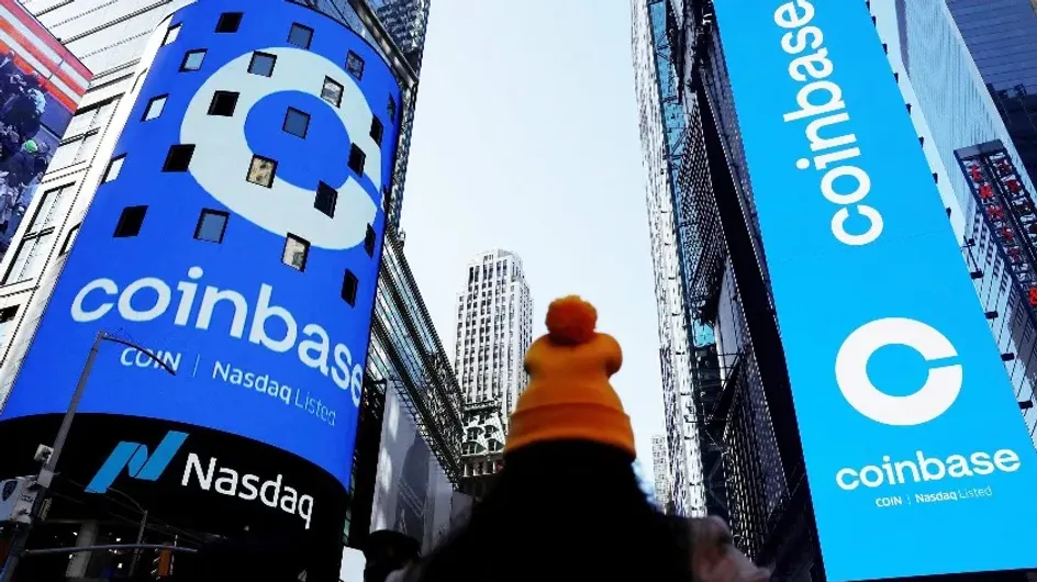 Coinbase запускает новую кредитную платформу для крупных инвесторов