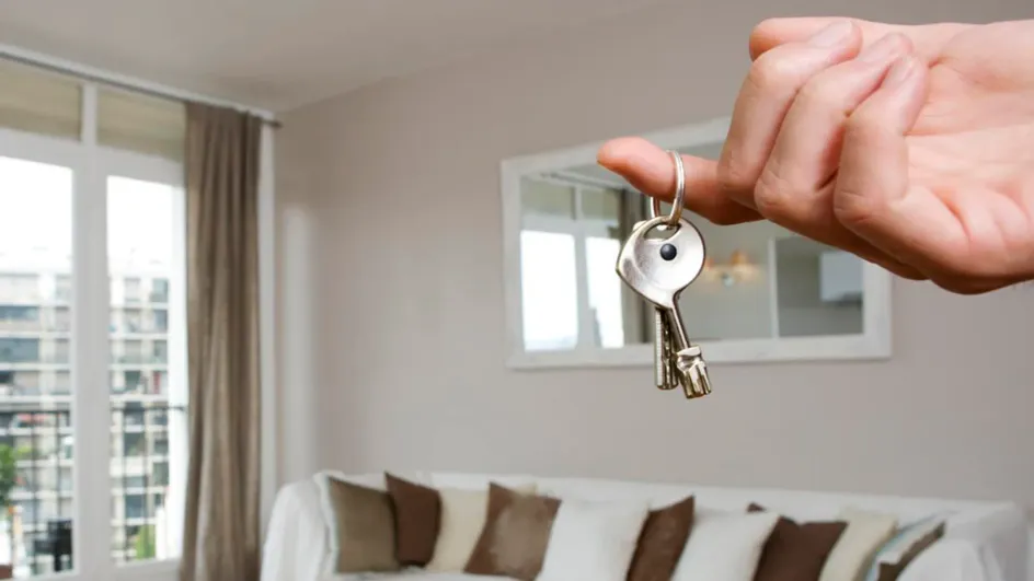 Россиянам рассказали, как можно сэкономить на аренде квартиры