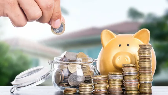 Россиянам рассказали, что делать с низкодоходными вкладами