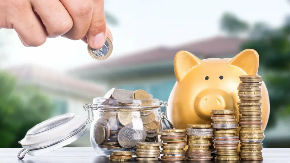 Россиянам рассказали, что делать с низкодоходными вкладами