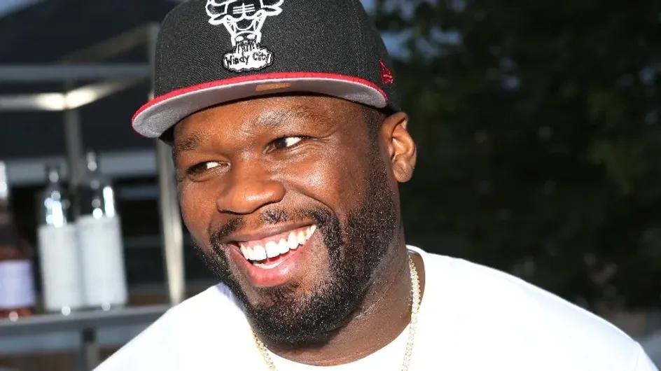 50 Cent раскритиковал Байдена за поездку на пляж во время конфликта на Ближнем Востоке