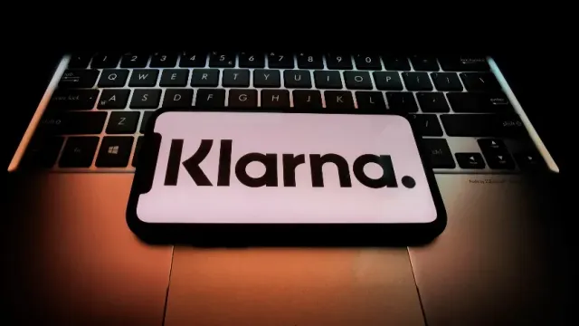 Klarna привлекает покупателей с помощью новой функции фотографий на основе ИИ
