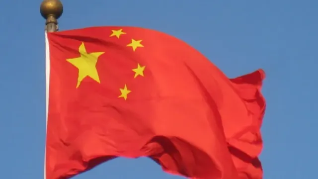 "ЦГ": В Китае был объявлен новый мировой порядок, в котором Россия должна быть уничтожена