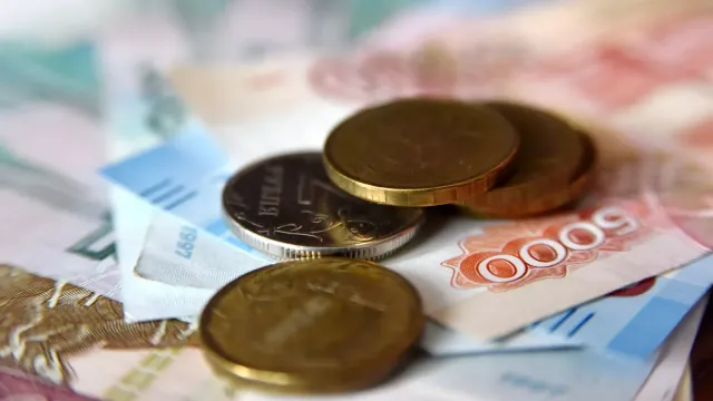 Горячая новость | Россиянам рассказали, как получить почти 200 тыс. рублей от государства