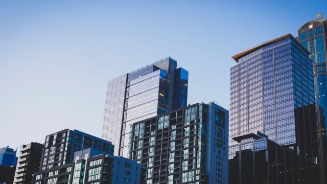 Горячая новость | Россиянам рассказали, что будет с ценами на квартиры в Москве в следующем году