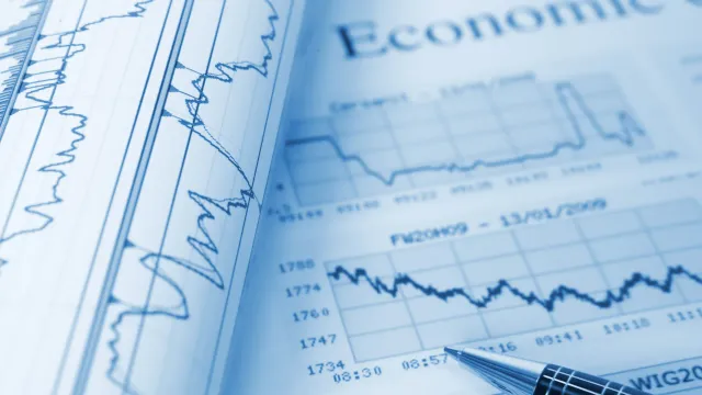 Горячая новость | Эксперт назвал самую большую угрозу для экономики в 2026 году