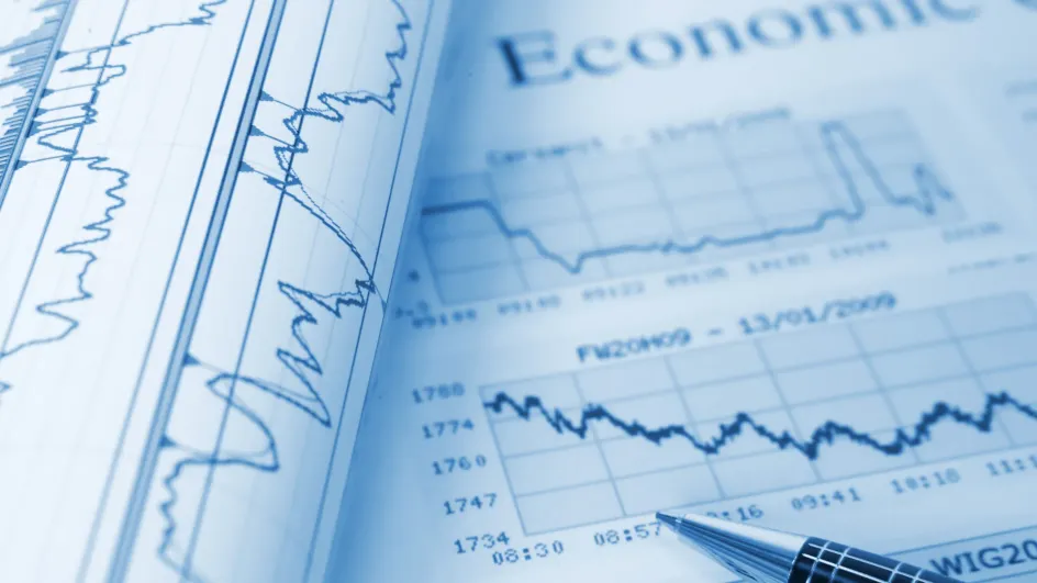 Эксперт назвал самую большую угрозу для экономики в 2026 году