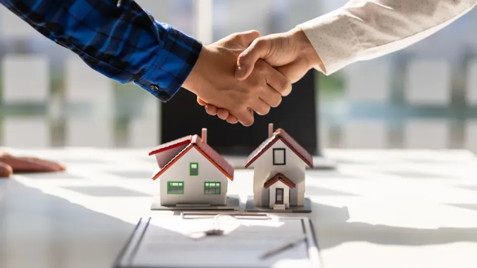 Аналитик опроверг сообщения о резком росте спроса на квартиры в Заполярье Аналитик опроверг сообщения о резком росте спроса на квартиры в Заполярье