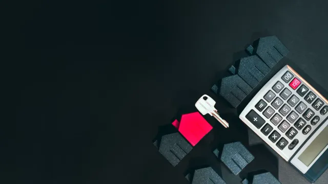 Горячая новость | Эксперты оценили дополнительные расходы заемщиков при оформлении ипотеки